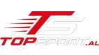 Logo White