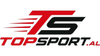 Logo Black